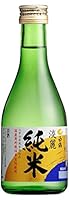 白鶴 上撰 淡麗純米 [ 日本酒 兵庫県 300ml×12本 ]
