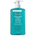 Avène Gel Detergente Viso - 400 Ml