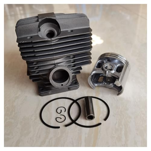 Kit piston-cylindre MS880 pour résoudre les pertes de compression sur tronçonneuse 088 - 3