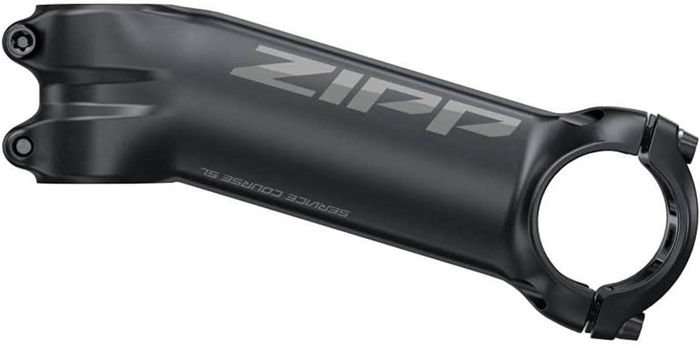 ZippSL B2 Stem