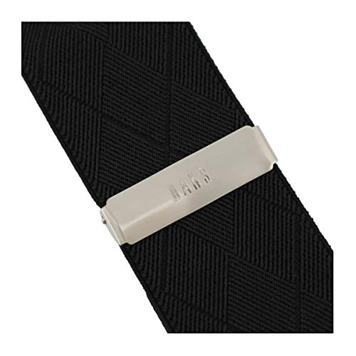 DACKS（ダックス）『サスペンダーDS12790』