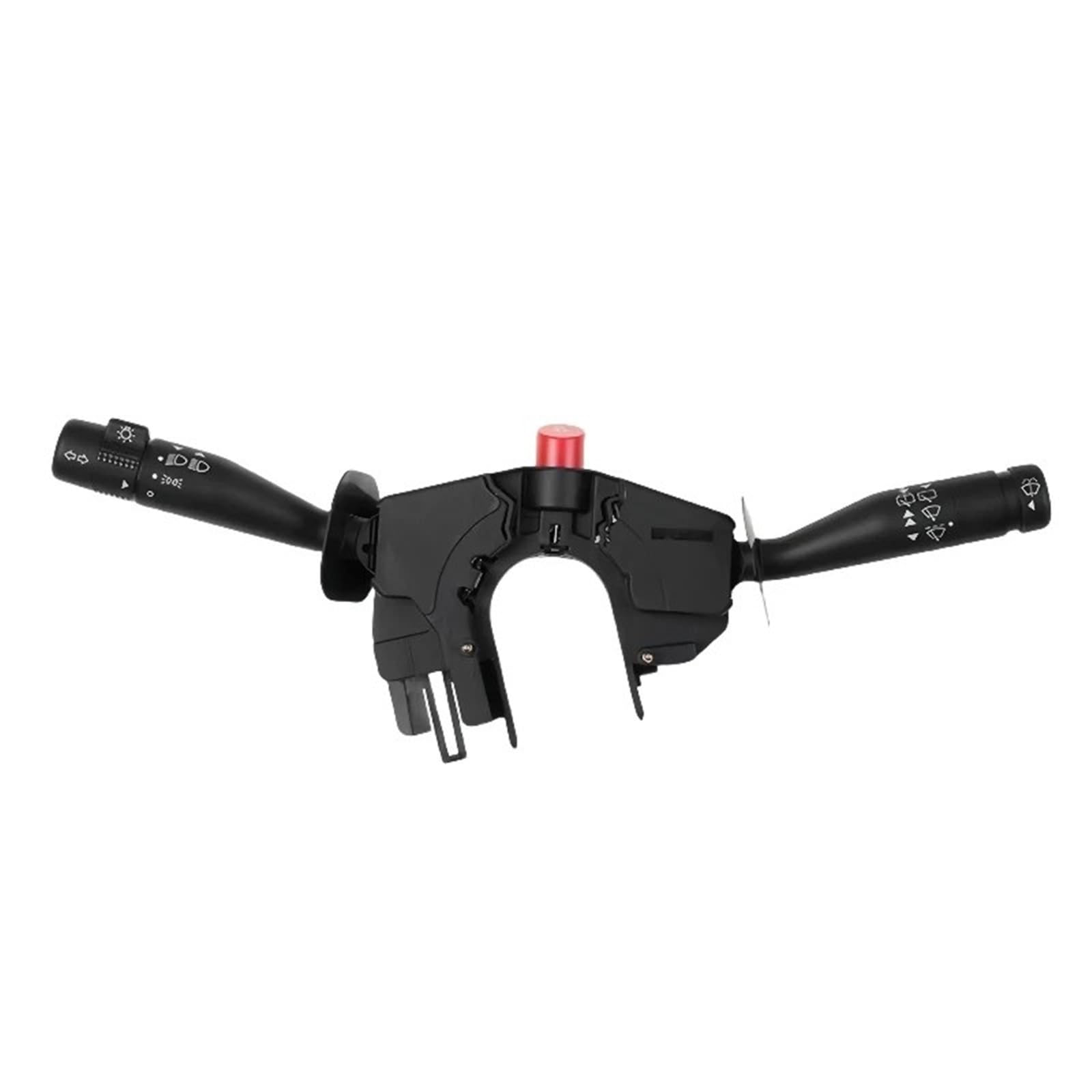Comodo clignotant au volant haute précision Ford Fiesta 96FG13335AB
