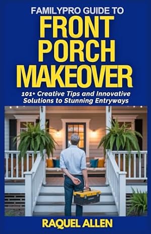 Fresh Look at Familypro Guide To Accent Wall Conceptualization Innovative Strategies