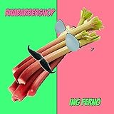 fernostasiat  Impf Ferno