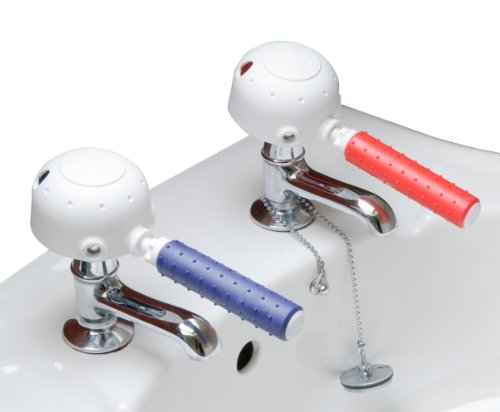 Gordon Ellis Tap Turners