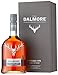 Produktbild Dalmore 18 Years Old Vintage mit Geschenkverpackung 1998 (1 x 0.7 l)