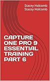 capture one pro 6