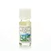 Yankee Candle Company Clean Cotton