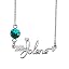 Jolene - Silver