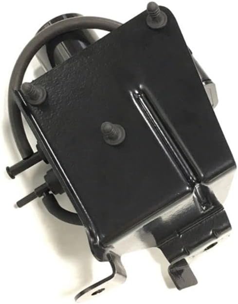 1 PC/SET OF 6C3Z2A451A 6C3Z-2A451-A VACUUM PUMP, Compatible with F0RD VEHICl-ES (MOLEI-AUTO)