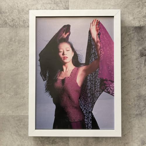 zi X ZNV[OrA A4TCYz ؂蔲 |X^[ A[gt[