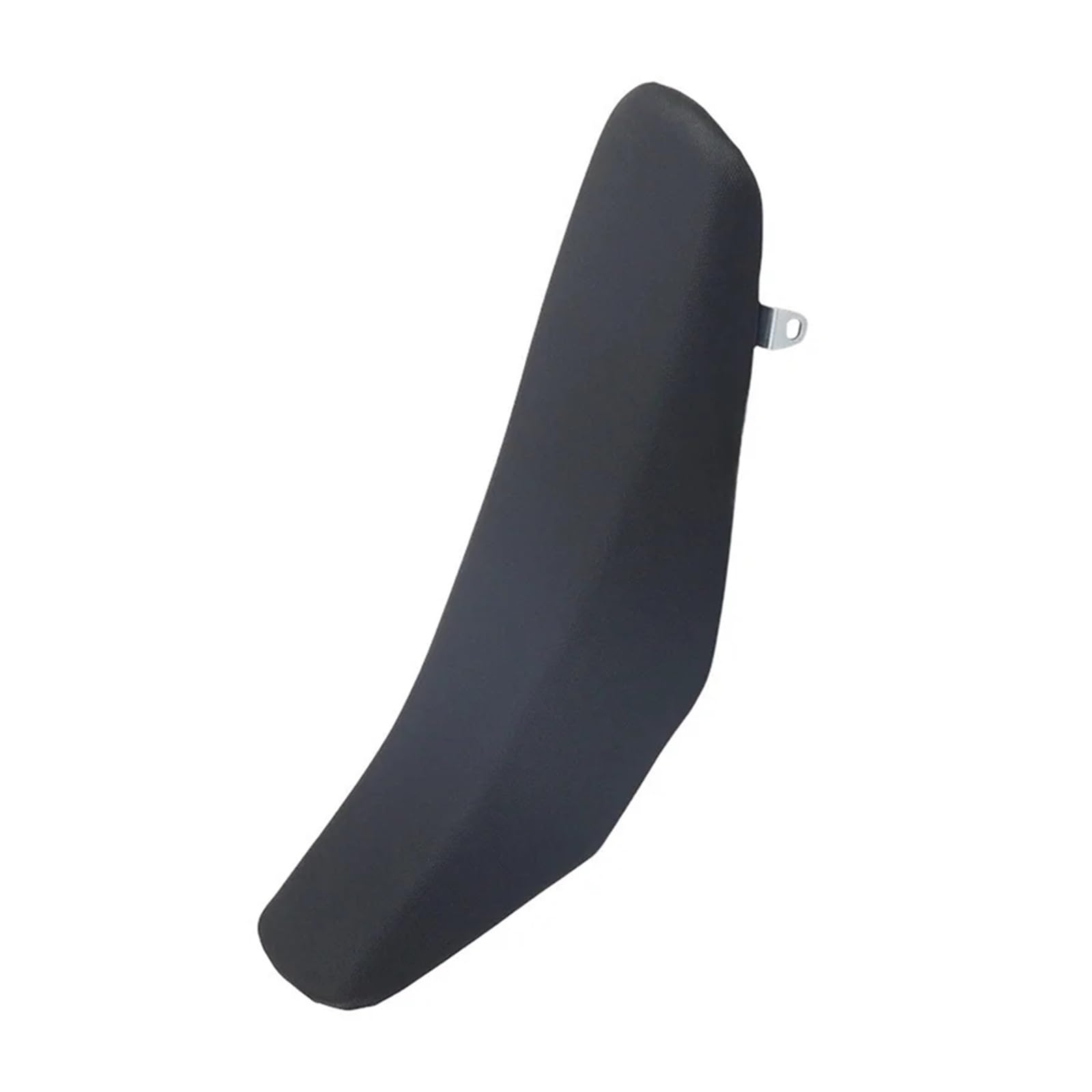 Fodera Sella Moto Sella Per Moto E Scooter PER CRF 110 Cuscino In Schiuma Antiscivolo Per Per Motociclette Per Pit Road