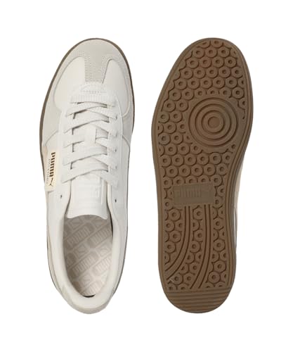 Image of Puma Unisex-Adult Palermo LTH Res Sneaker