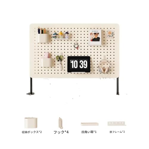 GERRBG fXN{[h L{[h  ߉\ȃx[Xt yO{[h p`O{[h LE{[h  QAցAItBXALb`p (N[zCgfXNgbvc^i60×40j)