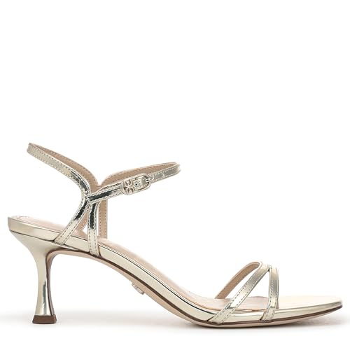 Image of Sam Edelman Women's Presley Sandals