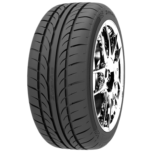GOODRIDE - 225/55 R16 TL 99W SA-57 XL M+S - Sommerreifen