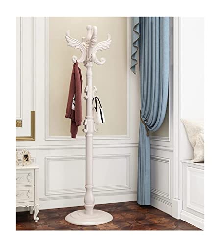 R[gnK[ R[gbN [sA X^C tA X^fBO nbg R[g XJ[t X^h nK[ tbNt ؐR[gbN X^h R[g X^h nK[bN (Color : White, Size : 42*42*