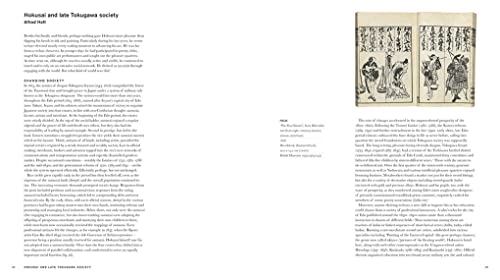 Hokusai: Beyond the Great Wave | Édition de Collection pour Esthètes - 4
