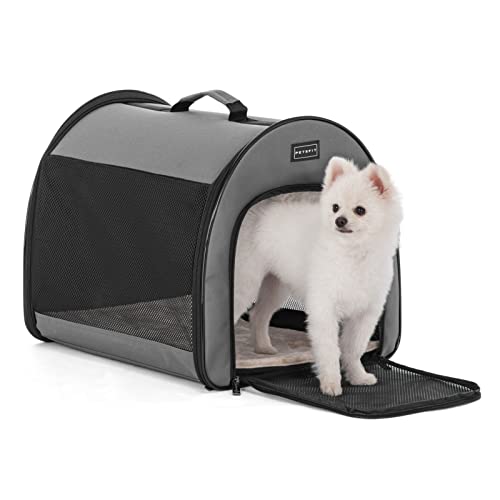 Amazon.ca Best Sellers The most popular items in Dog Crates