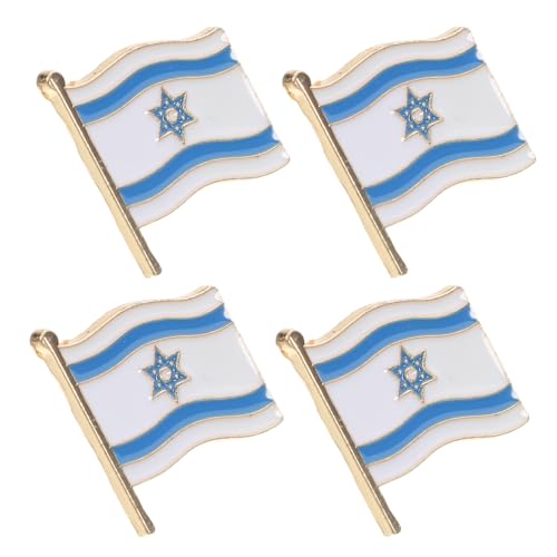 ledmomo 4 CXGys X[cWPbgpobW yYp[eB[ɓKϋv鋹?