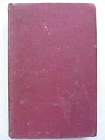 Linear Operators: Spectral Theory And Some Other Applications 0333096371 Book Cover