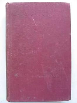 Hardcover Linear Operators Spectral Theory and Some Other Applications Book