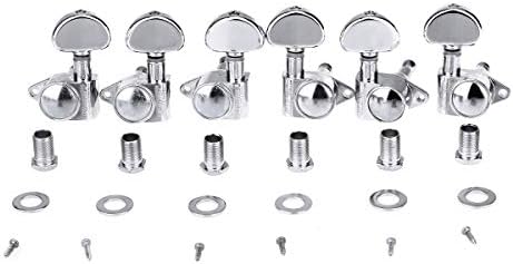 Reggiseno Adesivo Push Up Invisibile - Coppe Autoadesive Per Abiti Scollati - Foto 9