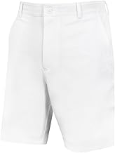 Calvin Klein Shorts Hommes Micro Tech Shorts