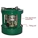 Ruqingg Kerosene Stove Small Kerosene Stove Adjustable Firepower Water Outdoor Cooker Camping Oil Heaters