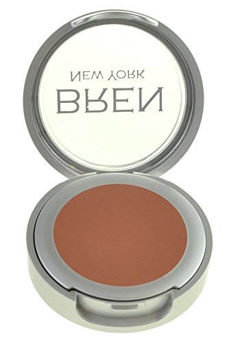 Paraben Free Color Corrector Complexion Fixer Orange Covers Blue Tones