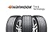 Hankook Dynapro AT2 RF11 all_ Terrain Radial Tire-LT285/55R20 122S 10-ply