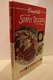 Campbell's Simply Delicious Recipes