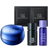 Amazon | 【医薬部外品】ONE BY KOSE(ワンバイコーセー) セラム
