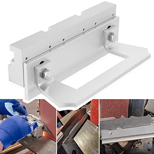 Best Bevel Jig For Knife Making Knifepal