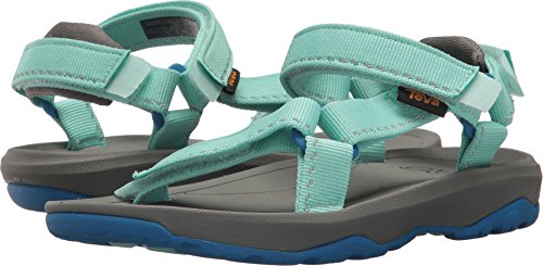 Image of Teva Women's Original Universal Sandal