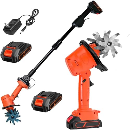 �k�^�@ �[�d�� �n���f�B �~�j�k�^�@ ���^ �d�� �R�[�h���X ���`�E���d�r �y�N���� �k���񕝖�100mm �k����[��100mm �y�� �y�N���� �����p���@�\�z�C�[�� �y�� �y��@�� ����� �؉� ���� �G�� �k�� �ƒ�p ���`�E���d�r*2