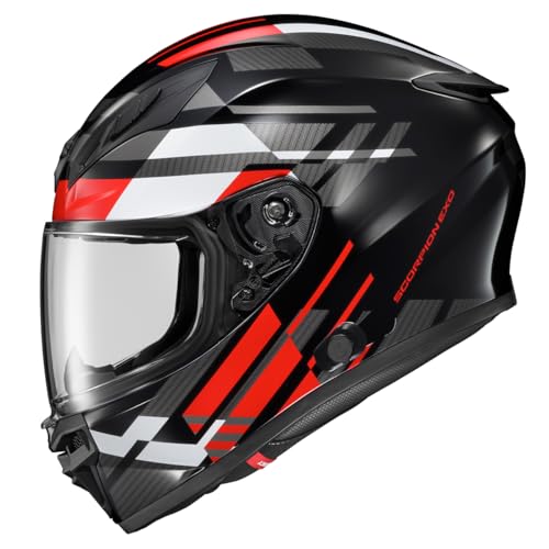 Amazon.com: Scorpion EXO: Helmets