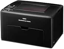 NEC MultiWriter PR-L5750C カラーレーザープリンタ Amazon.co.jp: NEC カラーレーザプリンタ MultiWriter 5750C PR