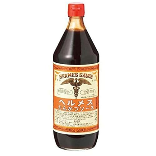 �y���̒n�\�[�X�z �w�����X �Ƃ񂩂\�[�X 900ml �r ��㖼�� �Ό� ���Y ���I�f��