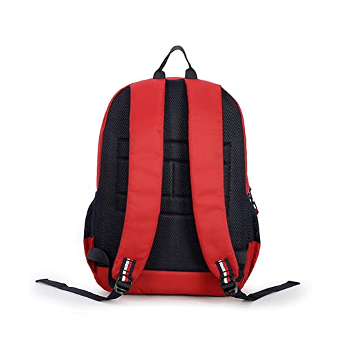 Image of Tommy Hilfiger unisex-adult 14 Inch Laptop Backpack