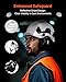 VEVOR Industrial Safety Helmet, ANSI/ISEA Z89.1 Approved ABS Hard Hat with Visor & Earmuffs, 6-Point Ratchet Suspension, Adjustable Vented Hardhat for Men & Women, for Outdoor Construction Workwear