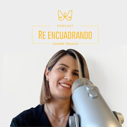 REencuadrando Titelbild