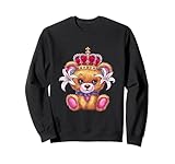 !!!Yeah teddy bear designz