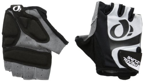 best cycling gloves for carpal tunnel