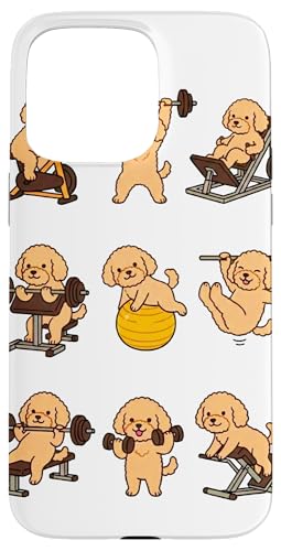 ʔtVc  gCv[h ؃g W Ck ObY 킢 TVc ʔ  l^ v[g X}zP[X iPhone 15 Pro Max p