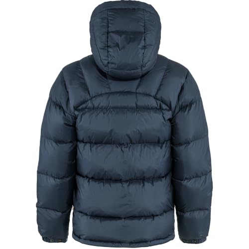 Image of Fjallraven Expedition Down Lite Men's Insulated Jacket - Water Resistant