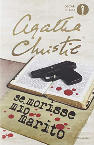  Se morisse mio marito