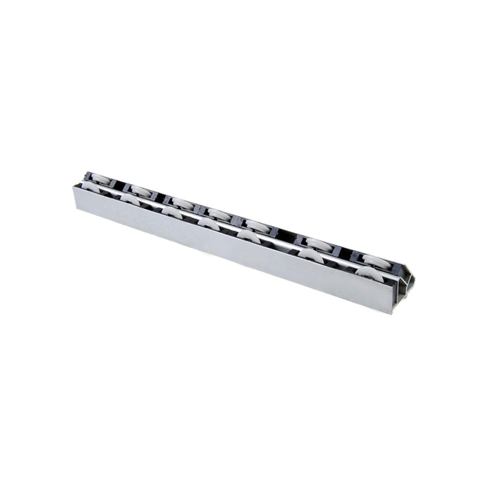 PortableHigh Precision 60cm Glass Tile Push Knife Cutting Tools Opener Ceramic Cutter Roller Taglio Rapido(10pcs cutter head)