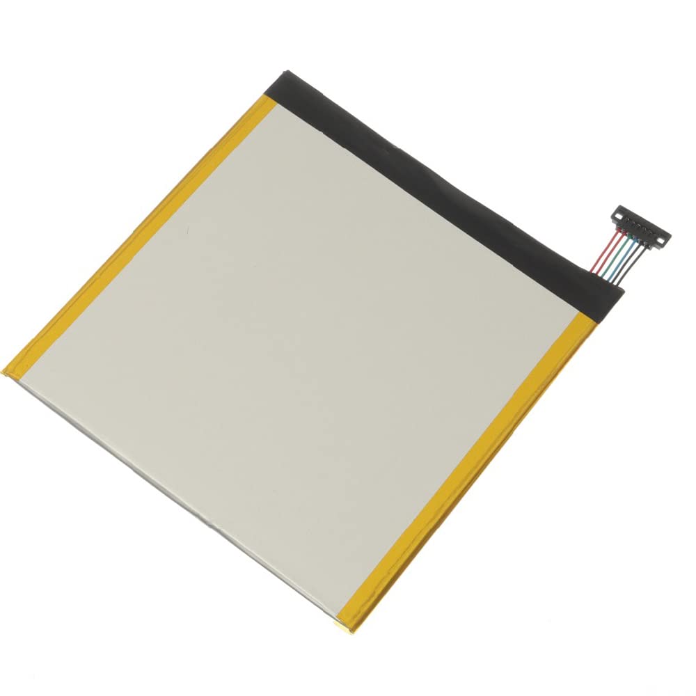 ASUS  PC X102B 白　SSD換装。バッテリー交換済。タッチパネル可。 ASUS PC X102B 白 SSD換装。バッテリー交換済。タッチパネ
