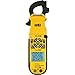 UEi Test Instruments DL429B True RMS Advanced HVAC Clamp Meter